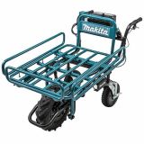  Vendita Motocarriole Makita