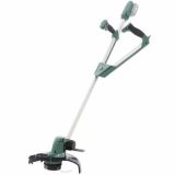 Bosch UniversalGrassCut 18-260 - Coupe-bordure à batterie  - SANS BATTERIE NI CHARGEUR