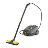 Karcher Pro SG 4/4 - Pulitore a vapore - sistema doppio serbatoio - 2300 W - Max temp. 145°C