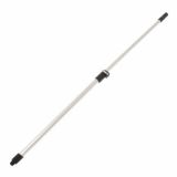 Perche Pneumatique télescopique en aluminium 100-160 cm - Perche de rallonge universelle