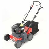Eurosystems SC 42 B - Escarificador de cuchillas fijas - motor B&S 450