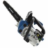 Hyundai Carving Storm YS-2512 - Motosega a scoppio da potatura - Lama 25cm