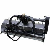  Venta Trituradoras para tractor