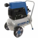  Vendita Compressori aria elettrici Hyundai