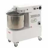 Famag IM 15/230 10 Velocità - Impastatrice a spirale 15 Kg