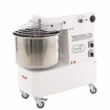 Spiralkneter Famag IM20 - 400V - 2 Geschwindigkeiten - 18 KG