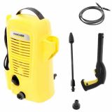 Karcher K2 Universal - Idropulitrice elettrica ad acqua fredda - 110 bar