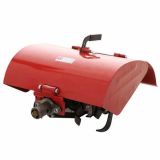 Accessorio fresa da 50cm per MCT650 GeoTech-Pro