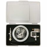  Vente Accessoires Bin Sistemi Bin Sistemi