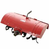  Vente Accessoires Geotech-Pro