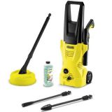  Vendita Idropulitrici Karcher