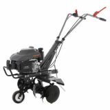 Blackstone TIL-B 560 - Motoazada de gasolina de 161 cc - 5.5 HP