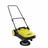  Vendita Motospazzatrici Karcher