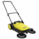  Vendita Motospazzatrici Karcher