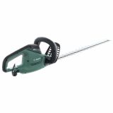 Tagliasiepi elettrico Bosch Universal Hedgecut 60 - lunghezza lama 60 cm - potenza 480 W