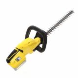 Tagliasiepi a batteria Karcher HGE 18-45 - SENZA BATTERIE E CARICABATTERIE