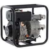  Vente Motopompes pour irrigation