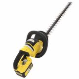  Vente Taille-haies Karcher