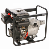  Vente Motopompes pour irrigation BlackStone