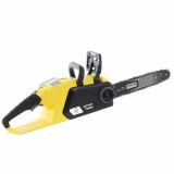 Electrosierra de batería Karcher CNS 36-35 Battery - SOLO MÁQUINA - BATERÍA Y CARGADOR NO INCLUIDOS