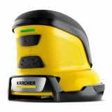  Verkauf _Weitere Produkte Karcher