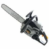 Alpina ACS 41 - Motosierra de mezcla de corte - Espada de 40 cm