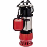  Venta Bombas sumergibles eléctricas Einhell