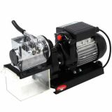 Reber 9600N-8910N N.3 - Grattugia elettrica - Motore a induzione - 450W