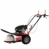 Faucheuse rotative Thermique Blue Bird Alhambra TS PRO H0 - avec moteur Honda GCV 200