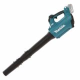 Souffleur à batterie Makita DUB184Z CHARGEUR ET BATTERIE NON INCLUS