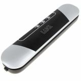 Laica VT 3205 9 L/min - Automatisches Vakuumiergerät - Schweißleiste 32 cm 