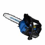 Hyundai YS-2512 - Motosega a scoppio da potatura - Lama da 25cm