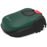  Venta Robots Cortacésped Robomow