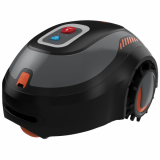  Vente Robots Tondeuses Black & Decker