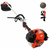 Echo SRM-420TESL - Decespugliatore a scoppio