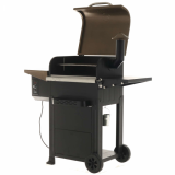  Vendita Barbecue ZGrills