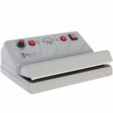 Vente Machines sous vide Tecla