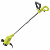 RYOBI 400W RLT4125 - Elektro-Rasentrimmer - 400 W