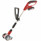  Venta Quemadores de malas hierbas Einhell