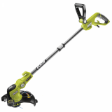 RYOBI RLT6130 - Elektro-Rasentrimmer - 600 W