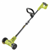 Ryobi RY18PCA-0 -Nettoyeur de joint à batterie - 18V - SANS BATTERIE SANS CHARGEUR