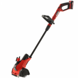  Venta Cepillos para suelos exteriores Einhell