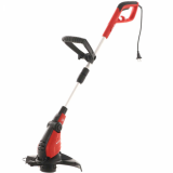 Einhell GC-ET 4530 - Elektro-Rasentrimmer - 450 W