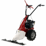 Eurosystems Minieffe M150 RM - Motosegadora multifunción - B&S 625 EXi
