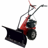 Eurosystems Minieffe M150 RM - Spalaneve a scoppio - B&S 625EXi