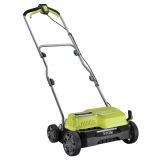 Ryobi RY1400SF35A - Arieggiatore elettrico 1300 W