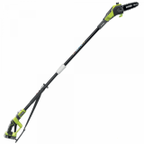 Perche élagueuse télescopique RYOBI OPP1820 - 180-250 cm - 18V - guide de 20 cm - SANS BATTERIE NI CHARGEUR