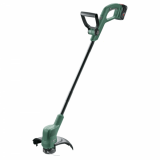 Bosch EasyGrassCut 18-260 - Tagliabordi a batteria - 18V 2Ah