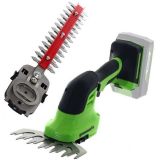  Vendita Forbici tagliaerba a batteria Greenworks