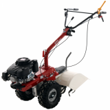  Vente Motoculteurs
